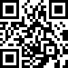 https://isna.ir/xcXq5Z