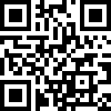 https://isna.ir/x5ymkw