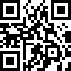 https://isna.ir/xbGB8k