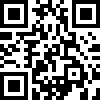 https://isna.ir/x8QFQ