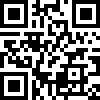 https://isna.ir/xcZhWS