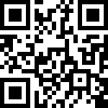https://isna.ir/xdSpXT
