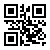isna.ir/xdQdJR