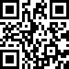 https://isna.ir/xdX3cR
