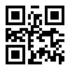 isna.ir/xdJS3j