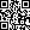 https://isna.ir/xdNRgT