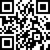 https://isna.ir/xdHWyw