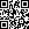 https://isna.ir/xdVFJf