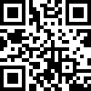 https://isna.ir/xd2Ph4