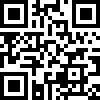 https://isna.ir/xd58VD