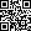 https://isna.ir/xdRwHL