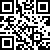 https://isna.ir/xdDWF4