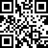 https://isna.ir/xc3cdW