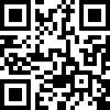 https://isna.ir/xdGqkW