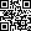 https://isna.ir/xdVgqQ