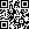 https://isna.ir/xdPcyv