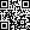 https://isna.ir/xdDkSr