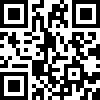 https://isna.ir/xdWfNd