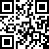 https://isna.ir/xdSs8S
