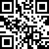 https://isna.ir/xdDQzS