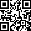https://isna.ir/xdKbS5