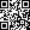 https://isna.ir/xdGqWP