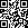 https://isna.ir/xd2Vw3