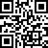 https://isna.ir/x5tmk8