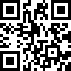 https://isna.ir/xdVzrL