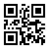 isna.ir/xdHs2s