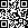 https://isna.ir/xdVmSf