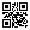 isna.ir/xcGtc