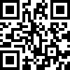 https://isna.ir/xd3Z8c