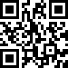 https://isna.ir/xdSwkq