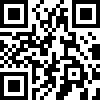 https://isna.ir/xdLwFY