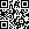 https://isna.ir/xdHYwh