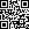 https://isna.ir/xdVHvW