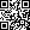 https://isna.ir/xdX2wP