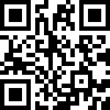 https://isna.ir/xd3CSb