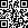 https://isna.ir/xdKxyH