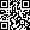 https://isna.ir/xbsyh