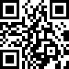 https://isna.ir/x6V2SP