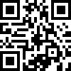 https://isna.ir/xhb6S