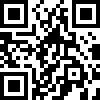 https://isna.ir/x39zXk