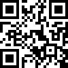 https://isna.ir/xdVdms