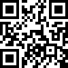 https://isna.ir/xdWcLr