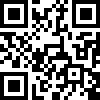 https://isna.ir/xdPFCW