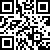 https://isna.ir/xd3bW6