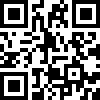 https://isna.ir/xdRf9t