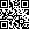 https://isna.ir/xd2Nd6